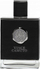 Ujë tualeti Vince Camuto Man, EDT, 100ml, për meshkuj