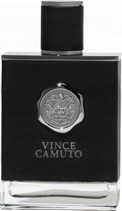 Ujë tualeti Vince Camuto Man, EDT, 100ml, për meshkuj