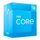 Procesor Intel Core i3-12100, 4 bërthama, 3.3GHz, LGA1700