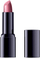 Ruzh buzësh Dr. Hauschka Mandevilla 02, edicion i limitum, 4.1g, rozë