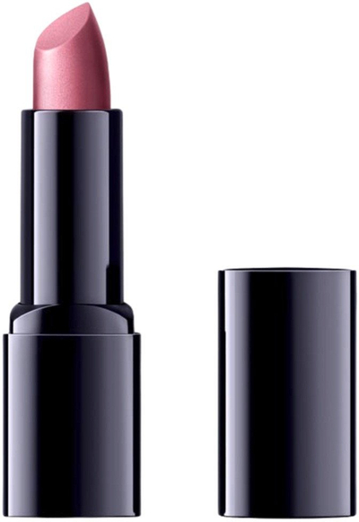 Ruzh buzësh Dr. Hauschka Mandevilla 02, edicion i limitum, 4.1g, rozë