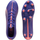 Atlete për burra Puma Ultra 5 Play FG/AG 01