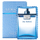 Versace Man Eau Fraîche Тоалетна вода, 50 ml