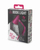 The Little Book Light Pink - If Cardboard Creations Ltd