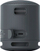 Altoparlant portativ Sony SRS XB100, Bluetooth, 16 orë bateri, i zi