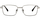 Syze Optike Adora ASF5171-4