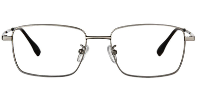Syze Optike Adora ASF5171-4