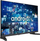 TV GoGEN TVH32A330, 32'', HD Ready, Android, i zi