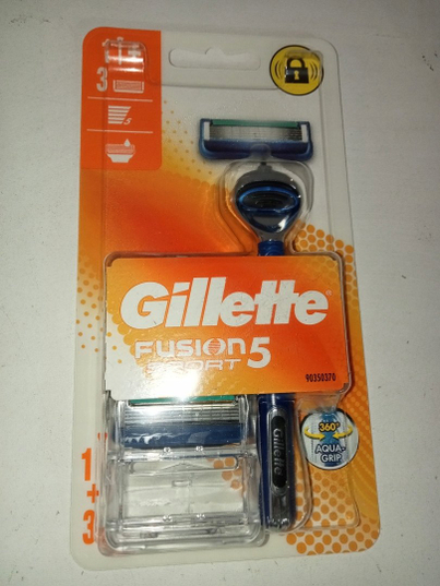 Product Picture