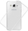 Mbrojtëse telefoni SLIM 1MM TRANSPARENT XIAOMI REDMI K20 / K20 PRO standard