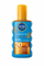 Vaj Nivea 200ml