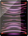 Mbrojtës ekrani PanzerGlass për iPad Air 13" 2024 2025 dhe iPad Pro 13" 2024 2025, Ultra Wide Fit, transparent