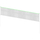 Set rrjete volejbolli e badminton Enero 609x220 cm, me shtylla, jeshile