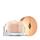 Maskë nate/pastruese dhe balsam për trup dhe fytyrë Charlotte Tilbury Multi Miracle Glow (Cleanser, Mask & Balm), 100 ml