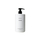 Byredo Suede Skin