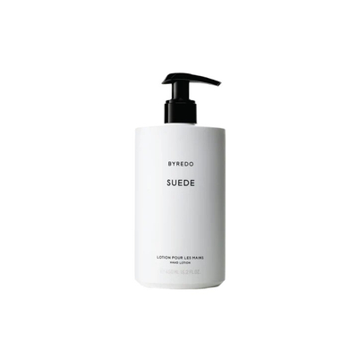 Byredo Suede Skin