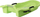 Slitë bore Stiga Pacer Brake, 89x45x17 cm, jeshile