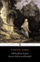 A Philosophical Enquiry - Edmund Burke