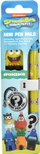 Figurinë Nendoroid SpongeBob SquarePants, 10 cm, me gjëra shtesë, shumëngjyrëshe