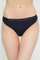 Mbathje Tommy Hilfiger UW0UW044800VX