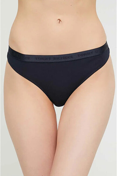 Mbathje Tommy Hilfiger UW0UW044800VX