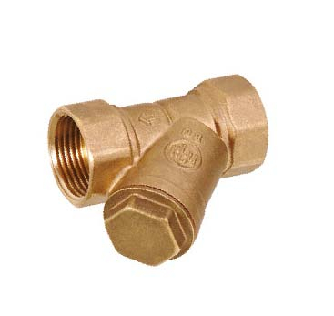 Filtër sedimenti KFA, 1/2"