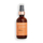 Serum për lëkurë Revolution Skincare Vitamin C, 60 ml