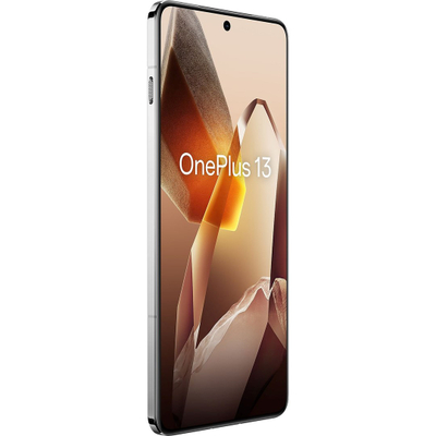Телефон OnePlus 13, 512GB, 16GB RAM, Арктичка Зора
