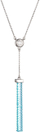 Qafore Preciosa Crystal Line 6050 67