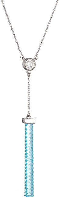 Qafore Preciosa Crystal Line 6050 67