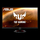 Monitor ASUS VG279Q1R, 27", 1920 x 1080, Full HD, 144 Hz, i zi