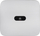 Invertor diellor Huawei SUN2000-6KTL-M1-HC, hibrid, 6 kW, trefazor, i bardhë