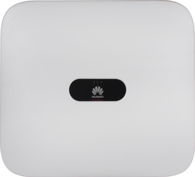 Invertor diellor Huawei SUN2000-6KTL-M1-HC, hibrid, 6 kW, trefazor, i bardhë