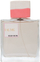 Parfum Giordano Amaro Eau.Mg Rubus Rose, ekstrakt, 100 ml, për të dyja gjinitë