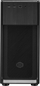 Kasë Cooler Master Elite 500, Midi Tower