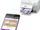 Printer multifunksional Epson EcoTank L6376, Inkjet, A4, Wi Fi, i zi