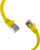 HDMI High Speed кабел со Ethernet, 10m, 4K 60Hz, црн