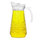 Bokall qelqi . DELI GLASSWARE