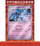 Set letra Pokémon Armarouge Ex Premium Collection, set për lojtarë, shumëngjyrësh