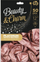 Balona GoDan Beauty &amp; Charm Platinum, 30cm, pako me 50 copë, rozë metalike