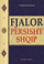 Fjalor Persisht - Shqip - Grup Autoresh
