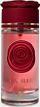 Parfum për goca Maison Alhambra Camille, Eau de Parfum, 100 ml