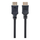 Gembird HDMI-HDMI 0.5m i zi