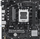 Pllakë amë Asus PRIME A620M-E-CSM