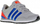 Atlete për fëmijë Adidas V Jog K, nr.36, të hirta