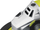 Smerilues Ryobi EAG2000RS