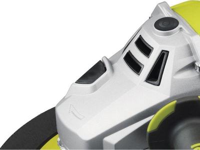Smerilues Ryobi EAG2000RS