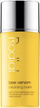 Balsam pastrimi Rodial Bee Venom Cleansing Balm, 100ml, për fytyrë