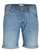 Shortse Jack & Jones JJIRICK, të kaltra