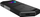 Kuti eksterni për SSD Asus ROG Strix Arion, M.2 PCIe NVMe, USB C 3.2 Gen 2, e zezë